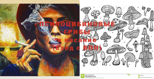 ECSTASY Баксан