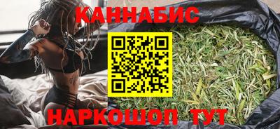 хмурый Ленинск-Кузнецкий