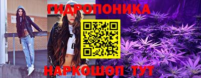 хмурый Ленинск-Кузнецкий