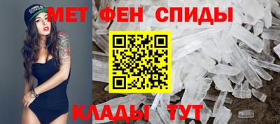 хмурый Ленинск-Кузнецкий
