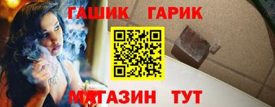 хмурый Ленинск-Кузнецкий